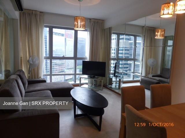 The Clift thumbnail photo